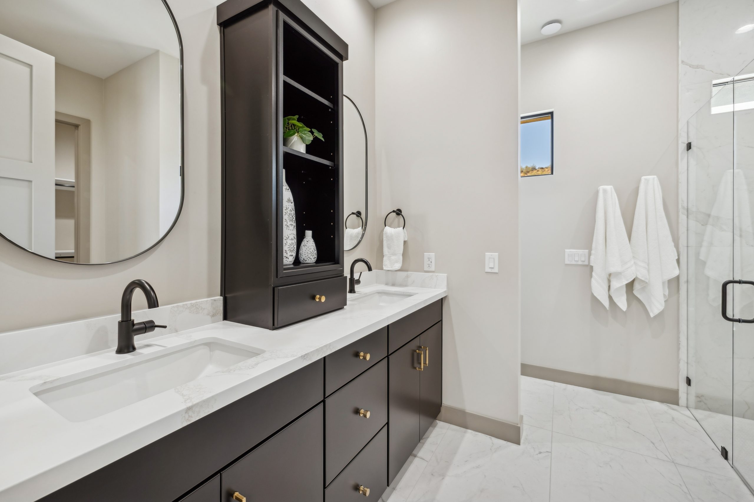 44-print-14729-e-prairie-dog-trail